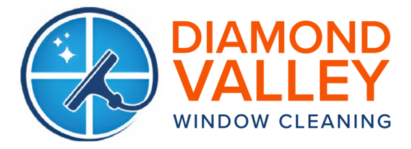 Diamond Valley Logo
