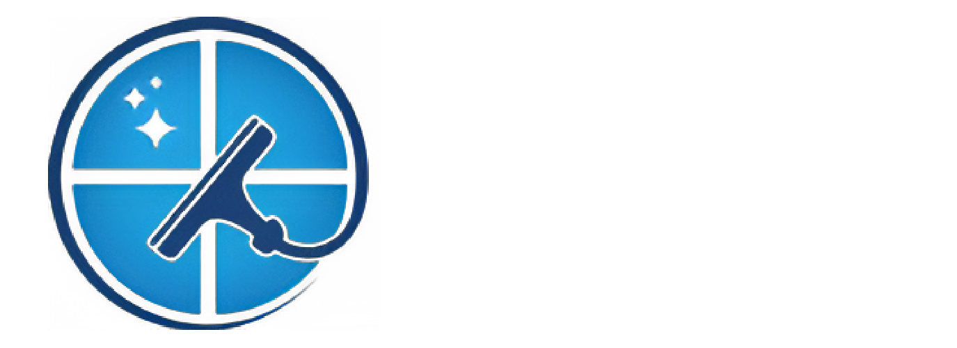 Diamond Valley Logo