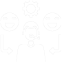 DV_Icon__0000_Great-Customer-Service