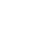 DV_Icon__0002_Window-Cleaning